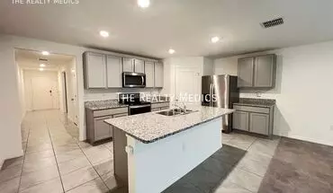 5 of 31 661 W Twisted Oaks Dr House for rent in Beverly Hills, FL