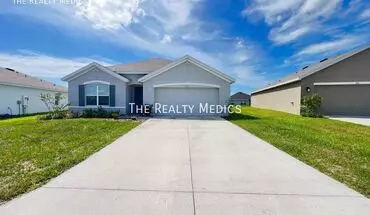 3 of 31 661 W Twisted Oaks Dr House for rent in Beverly Hills, FL