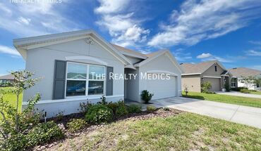 661 W Twisted Oaks Dr Apartment for rent in Beverly Hills, FL