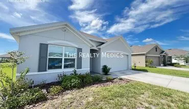 2 of 31 661 W Twisted Oaks Dr House for rent in Beverly Hills, FL