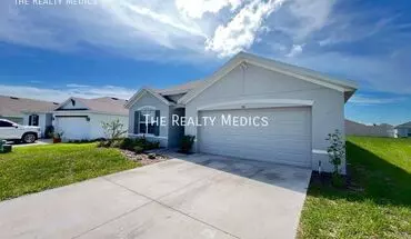4 of 31 661 W Twisted Oaks Dr House for rent in Beverly Hills, FL