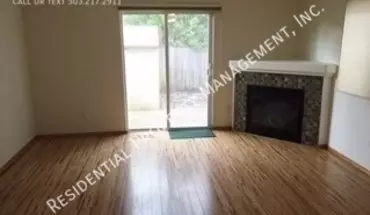 4 of 25 8959 N Exeter Ave House for rent in Portland, OR