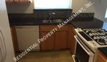 5 of 25 8959 N Exeter Ave House for rent in Portland, OR