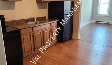 4 of 7 243- A N 2Nd St Apartment for rent in St Clair, PA
