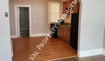3 of 7 243- A N 2Nd St Apartment for rent in St Clair, PA