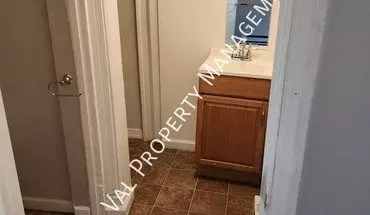 5 of 7 243- A N 2Nd St Apartment for rent in St Clair, PA