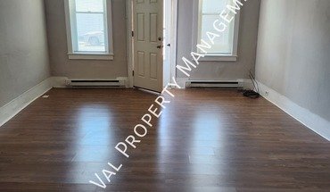 243- A N 2Nd St Apartment for rent in St Clair, PA