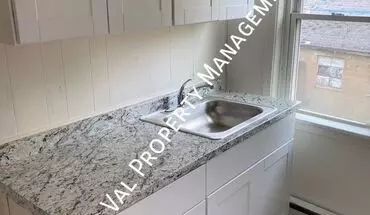 3 of 8 243 N 2Nd St Apartment for rent in St Clair, PA