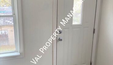 243 N 2Nd St Apartment for rent in St Clair, PA