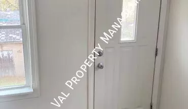 2 of 8 243 N 2Nd St Apartment for rent in St Clair, PA
