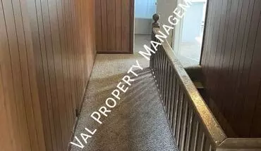 5 of 8 243 N 2Nd St Apartment for rent in St Clair, PA