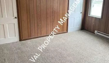 4 of 8 243 N 2Nd St Apartment for rent in St Clair, PA