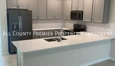2 of 10 1181 Drop Ln Apartment for rent in Davenport, FL