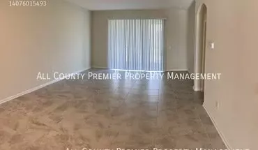 3 of 10 1181 Drop Ln Apartment for rent in Davenport, FL