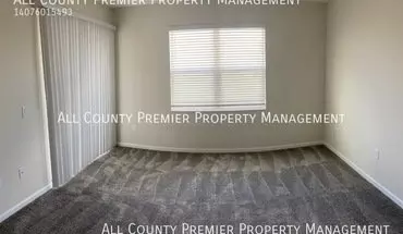 4 of 10 1181 Drop Ln Apartment for rent in Davenport, FL