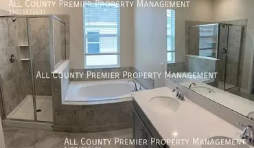 5 of 10 1181 Drop Ln Apartment for rent in Davenport, FL