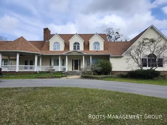 387 Webster RD Apartment for rent in Auburn, AL