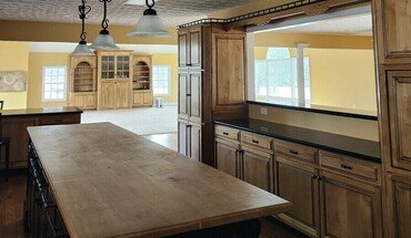 387 Webster RD Apartment for rent in Auburn, AL