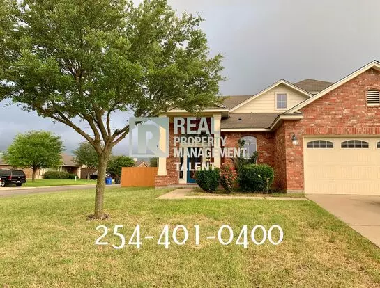 10121 Orchid Ln Apartment for rent in Waco, TX