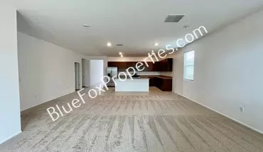 4 of 33 6305 W Desert Peak Dr House for rent in Tucson, AZ