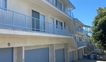 3 of 25 2010 Vanderbilt Ln Apartment for rent in Redondo Beach, CA
