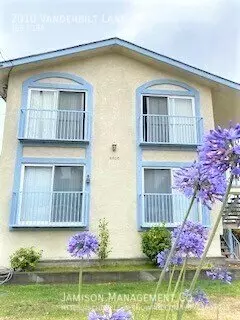 2010 Vanderbilt Ln Apartment for rent in Redondo Beach, CA