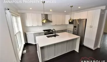 2 of 21 638 Howards Loop House for rent in Annapolis, MD