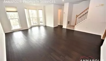 3 of 21 638 Howards Loop House for rent in Annapolis, MD