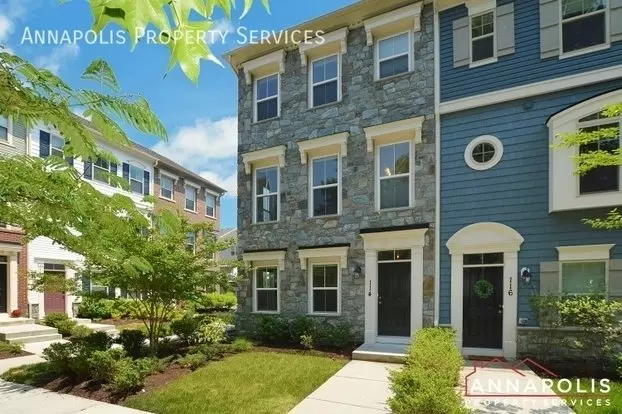 114 Waterline Ct Apartment for rent in Annapolis, MD 114 Waterline Ct Apartment for rent in Annapolis, MD