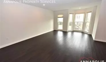 4 of 21 638 Howards Loop House for rent in Annapolis, MD