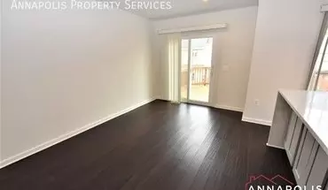 5 of 21 638 Howards Loop House for rent in Annapolis, MD