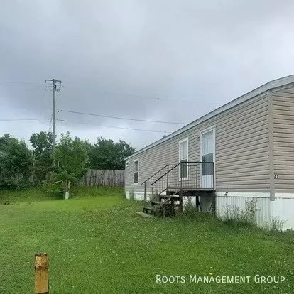 387 Webster RD Apartment for rent in Auburn, AL
