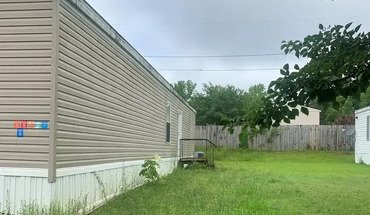 387 Webster RD Apartment for rent in Auburn, AL
