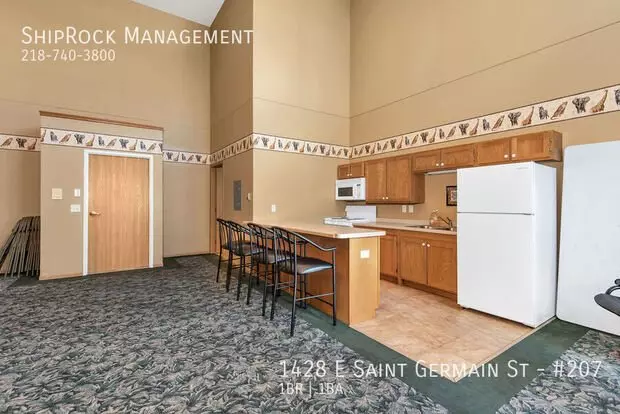 1428 E St Apartment for rent in St Cloud, MN 1428 E St Apartment for rent in St Cloud, MN