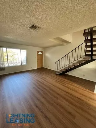 4737 Orion Ave Apartment for rent in Sherman Oaks, CA