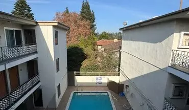 3 of 23 4737 Orion Ave Apartment for rent in Sherman Oaks, CA