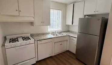 2 of 23 4737 Orion Ave Apartment for rent in Sherman Oaks, CA