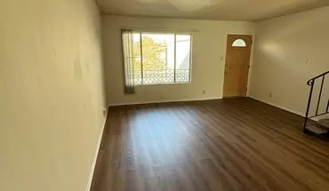 4 of 23 4737 Orion Ave Apartment for rent in Sherman Oaks, CA