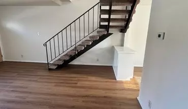 5 of 23 4737 Orion Ave Apartment for rent in Sherman Oaks, CA