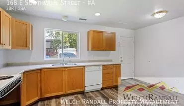 4 of 23 168 E Southwell St Apartment for rent in Ogden, UT