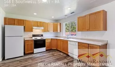 5 of 23 168 E Southwell St Apartment for rent in Ogden, UT