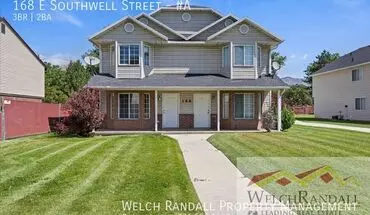 2 of 23 168 E Southwell St Apartment for rent in Ogden, UT