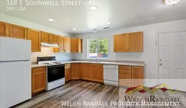 3 of 23 168 E Southwell St Apartment for rent in Ogden, UT