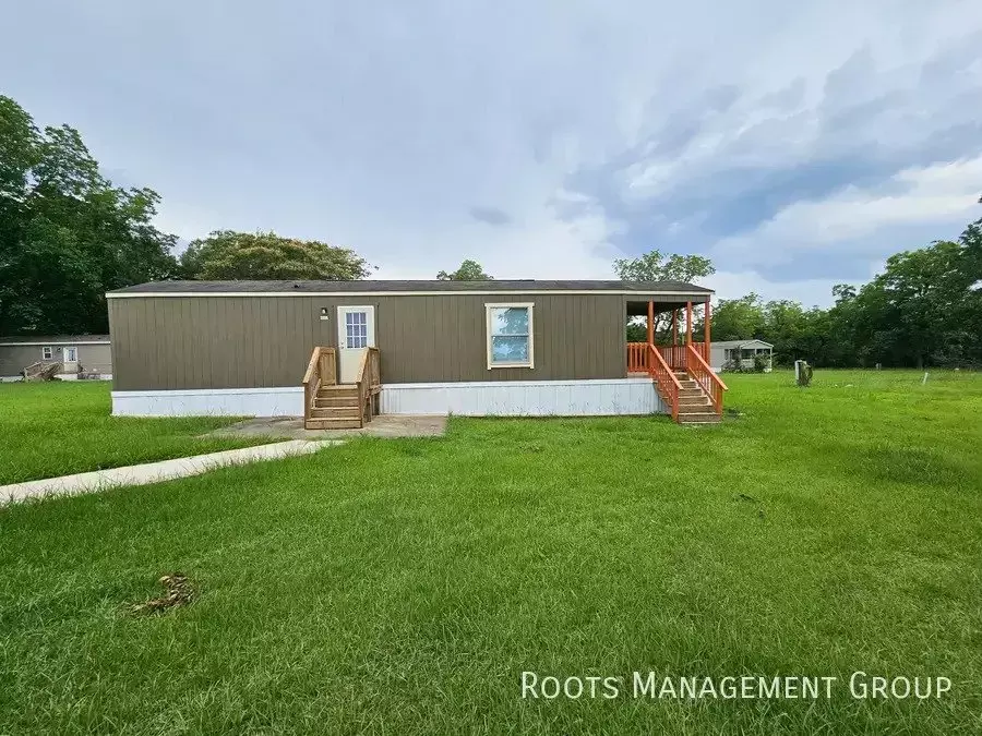 1212 Williamsburg RD Apartment for rent in Albany, GA