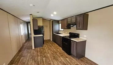 2 of 11 1212 Williamsburg RD Apartment for rent in Albany, GA