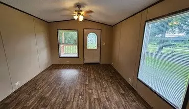 3 of 11 1212 Williamsburg RD Apartment for rent in Albany, GA