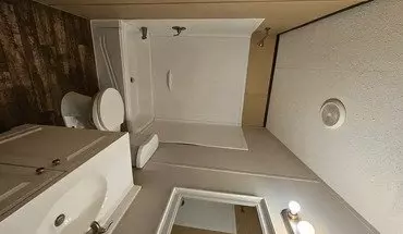 4 of 11 1212 Williamsburg RD Apartment for rent in Albany, GA