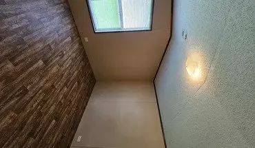 5 of 11 1212 Williamsburg RD Apartment for rent in Albany, GA