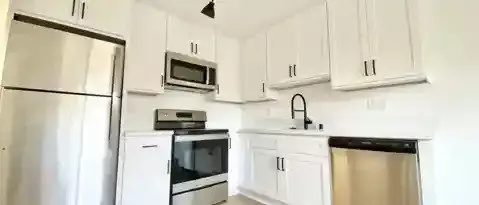 1934 New England St Apartment for rent in Los Angeles, CA 1934 New England St Apartment for rent in Los Angeles, CA