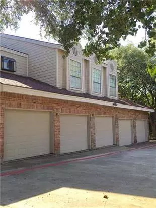 5619 Preston Oaks RD Apartment for rent in Dallas, TX